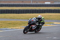 7th-March-2020;Anglesey-Race-Circuit;No-Limits-Track-Day;anglesey-no-limits-trackday;anglesey-photographs;anglesey-trackday-photographs;enduro-digital-images;event-digital-images;eventdigitalimages;no-limits-trackdays;peter-wileman-photography;racing-digital-images;trac-mon;trackday-digital-images;trackday-photos;ty-croes